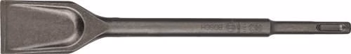 Spadebeitel LongLife, totale lengte 250 mm, SDS-plus BOSCH, uit de categorie beitels