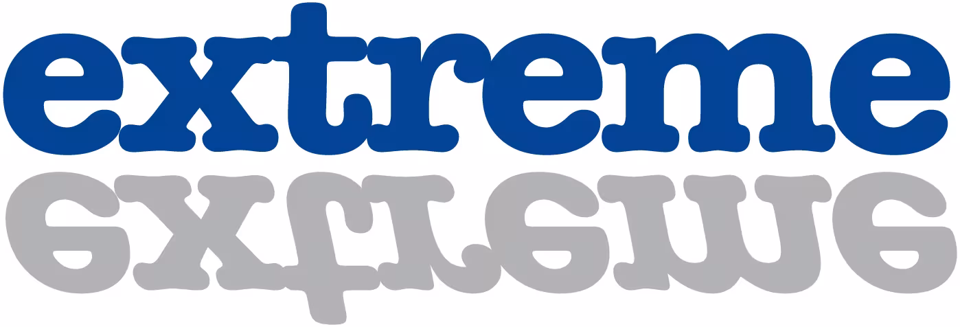 Extreme Fliesenbohrer 4,0 mm AL 50 mm, GL 85 mm aus der Kategorie Bohrer mit der GTIN 4000146597040 EXTREME Fliesenbohrer von der Marke PROJAHN aus der Kategorie Bohrer