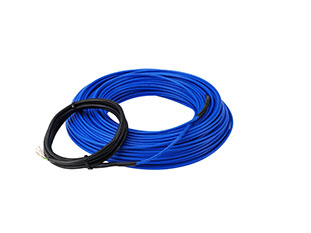 Warmup Rohrbegleitheizung mit Stecker 200 Watt u. Temperaturfühler, 20 m von der Marke Warmup Warmup Rohrbegleitheizung mit Stecker aus der Kategorie WarmUp Fußbodenheizung mit der Artikelnummer W10FP200, Kabel, Kabel, Kabel, Kabel, Kabel