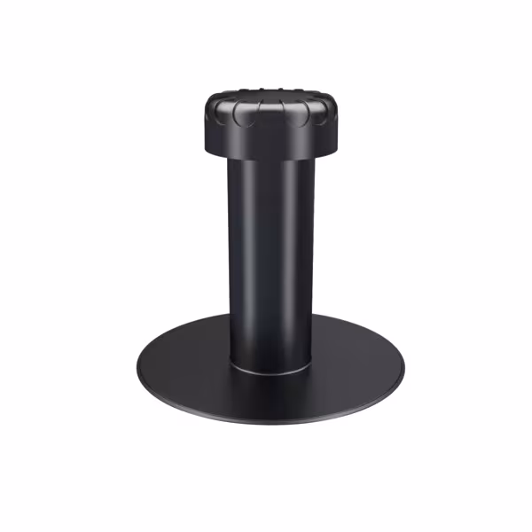 Flavent Dachraum Be- und Entlüfter Typ Durchmesser: DN 110 aus der Kategorie Dachdurchgänge unisoliert mit der Artikelnr. KF6010