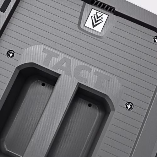Nass- und Trockensauger NT 30/1 Tact Te L max 1380 W 74l/s 273/27,3mbar/kPabar 30l KÄRCHER