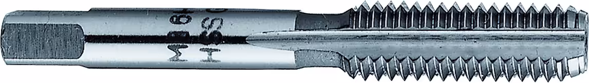 Handgewindebohrer HSS-G DIN 352 M 10 Nr 3 F. von der Marke PROJAHN Hand Gewindebohrer M HSS DIN 352 - 3-tlg. Nr 3 F Typ Variante: Handgewindebohrer HSS-G DIN 352 M 10 Nr 3 F. aus der Kategorie Gewindeschneidwerkzeuge mit der Artikelnr. 931003