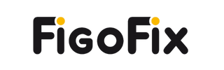 FigoFix
