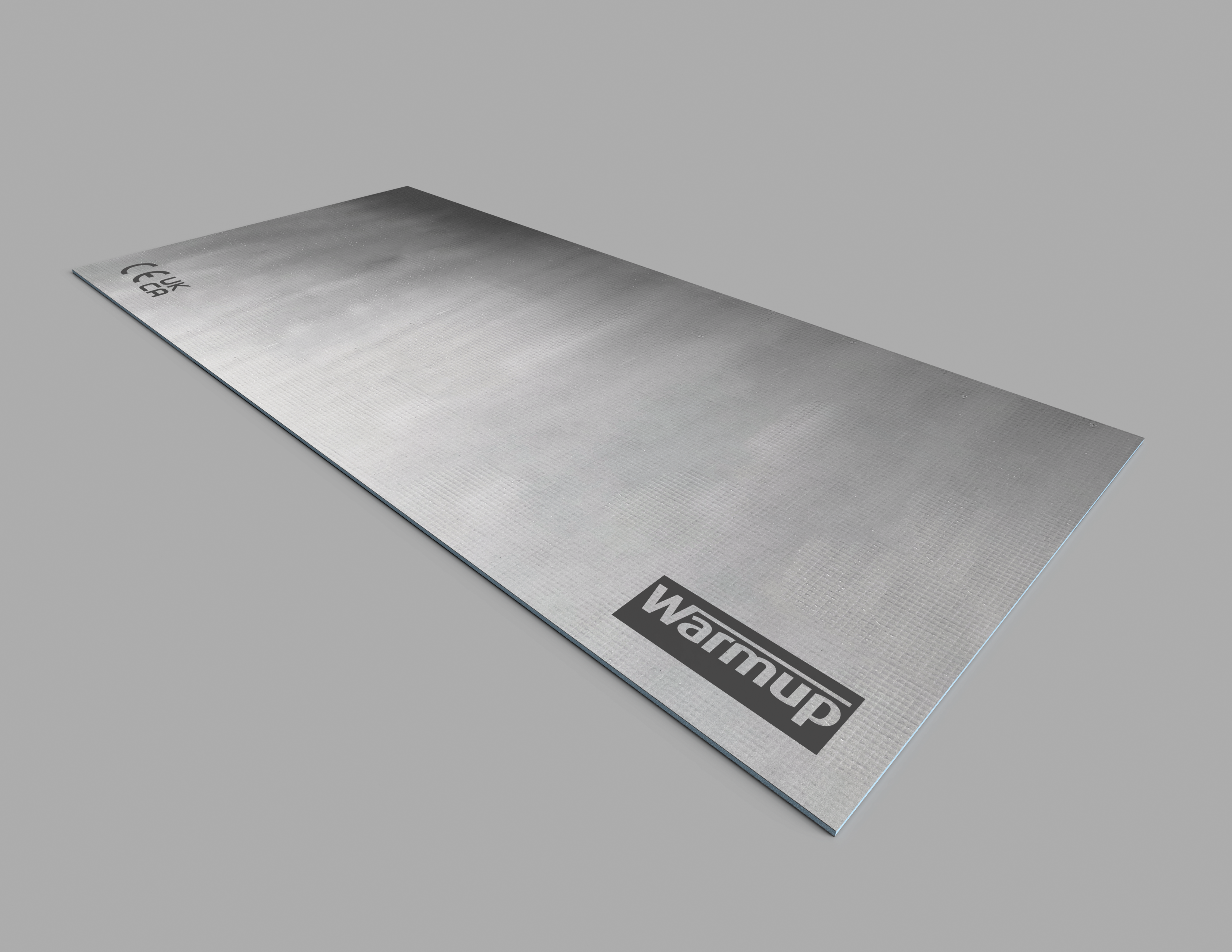 Ohne Text 3819885 Aluminium, Visitenkarte, Papier, Text