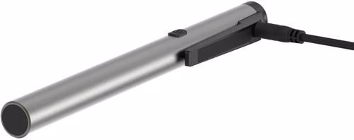 Stiftleuchte WORK PEN 200 R & FLASH MICRO R 20-200 lm75 lm Li-Ion SCANGRIP
