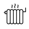 Icon Heizkrper_(1)