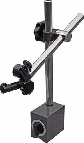 Support de mesure magnétique de précision appartenant à la catégorie des autres instruments de mesure manuels, référence 4000851652