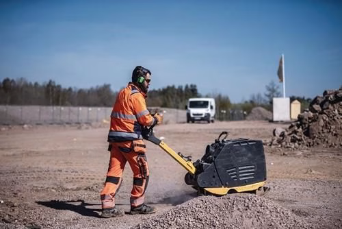 Kapselgehörschutz WS™ ALERT™ X Elektromikro Kopfbügel Bluetooth®/App Steuerung