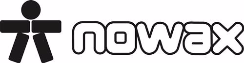 Gartenpumpe GPN 1500 4300 l/h 50m 5bar 1390W VA 25,4mm (1Zoll) Innengewinde NOWAX