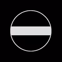 Den Artikel Schraubendreherbit 5/16", Schlitz, ELORA-3100-IS bei qpool24 kaufen Schraubendreherbit 5/16", Schlitz, ELORA-3100-IS von der Marke ELORA aus der Kategorie Kraftschrauber-Bits, Schraubendr. + Verbindungsst.