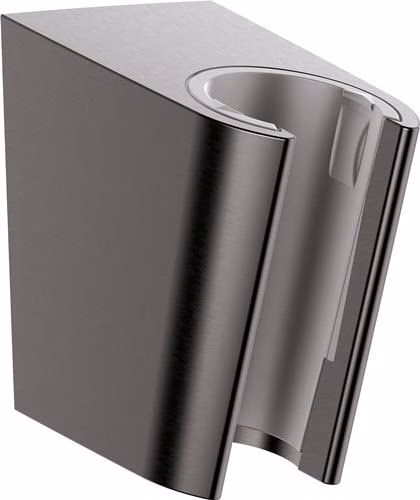Brausehalter PORTER S Hansgrohe von der Marke Hansgrohe Brausehalter PORTER S Hansgrohe aus der Kategorie Dusch-Set`s/-Systeme/-Zubehör