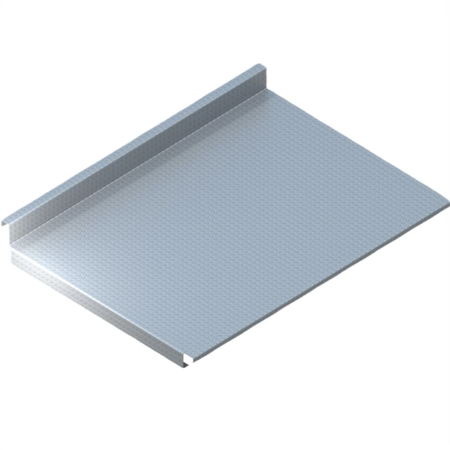 Ortwein Original Fachboden für Insta-Modul von der Marke Ortwein Ortwein Original Fachboden für Insta-Modul aus der Kategorie Badmöbel-Sets mit der Teilenummer IP315V