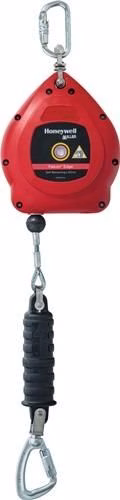 Höhensicherungsgerät FALCON Edge EN 360 4,5 kg Arbeitslänge 9 m von der Marke Fallschutz- und Absturzsicherung Höhensicherungsgerät FALCON Edge EN 360 4,5 kg Arbeitslänge 9 m aus der Kategorie Fallschutz- und Absturzsicherung mit der Teilenummer 4000385111