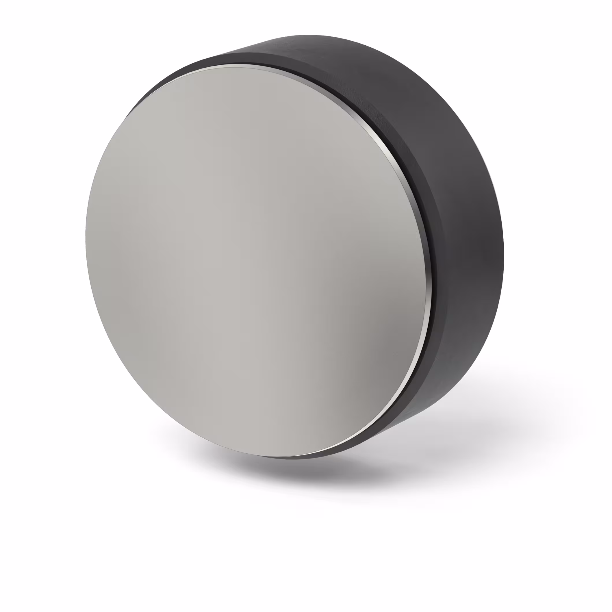 UGA Blindverschluss mit Knebelspanner BV80/30/V2A/EPDM von der Marke UGA System-Technik UGA Blindverschluss mit Knebelspanner Typ Durchmesser DN: 80 mm aus der Kategorie Blindverschlüsse mit der Artikelnr. 483708000024