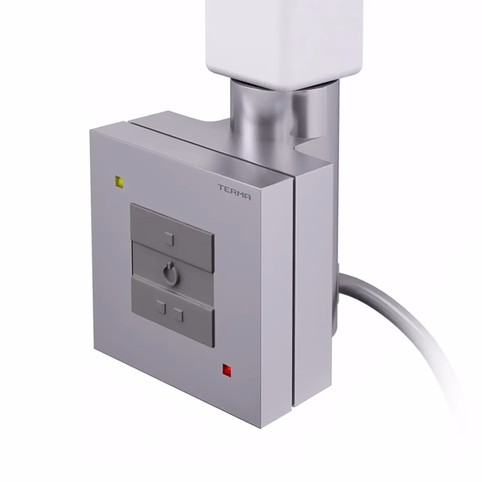 Ohne Text 8372138395737535949 Digitaler Regler KTX-1 in Weiss