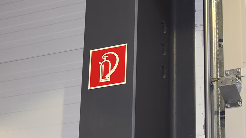 TecLine Sprühkleber -Spezial- 2in1 200 ml Symbol, Zeichen, Nummer, Text