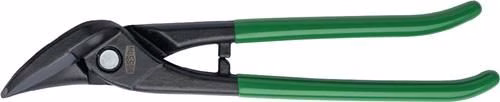 Idealblechschere D216-280-B-SBSK Länge 280mm rechts Stahl max.1mm VA max.0,8mm ERDI von der Marke Erdi Idealblechschere Stahl max. 1 mm Edelstahl max. 0,8 mm ERDI aus der Kategorie Blechscheren mit der Teilenummer 4000811033