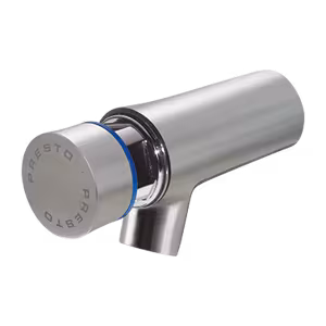 Presto Neo, 65 mm, 7s aus der Kategorie Waschtischarmaturen mit der GTIN 3535770660309 Presto Neo, 65 mm, 7s von der Marke Rada aus der Produktreihe Armaturen