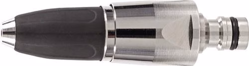 Spritzdüse GEKA plus Stecksystem SB-Ware GEKA aus der Kategorie Gießgeräte & Spritzdüsen mit der Teilenummer 4300600056