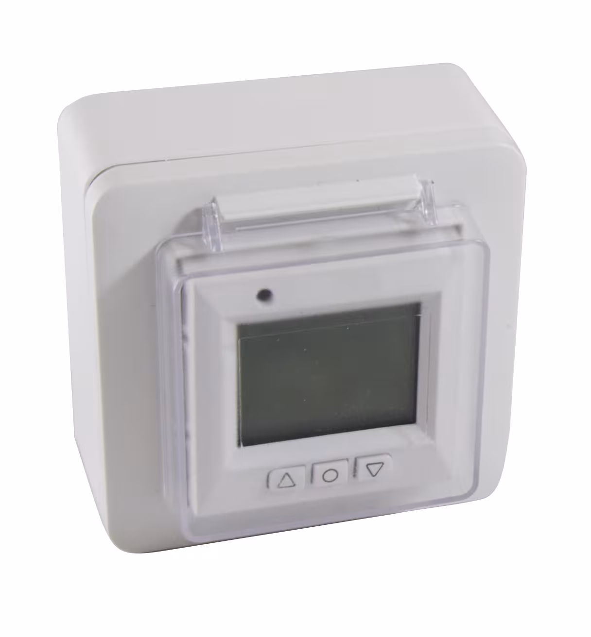 Schutzgehäuse für 1-TAP16R aus der Kategorie Thermostate mit der Artikelnummer 1-TEP44