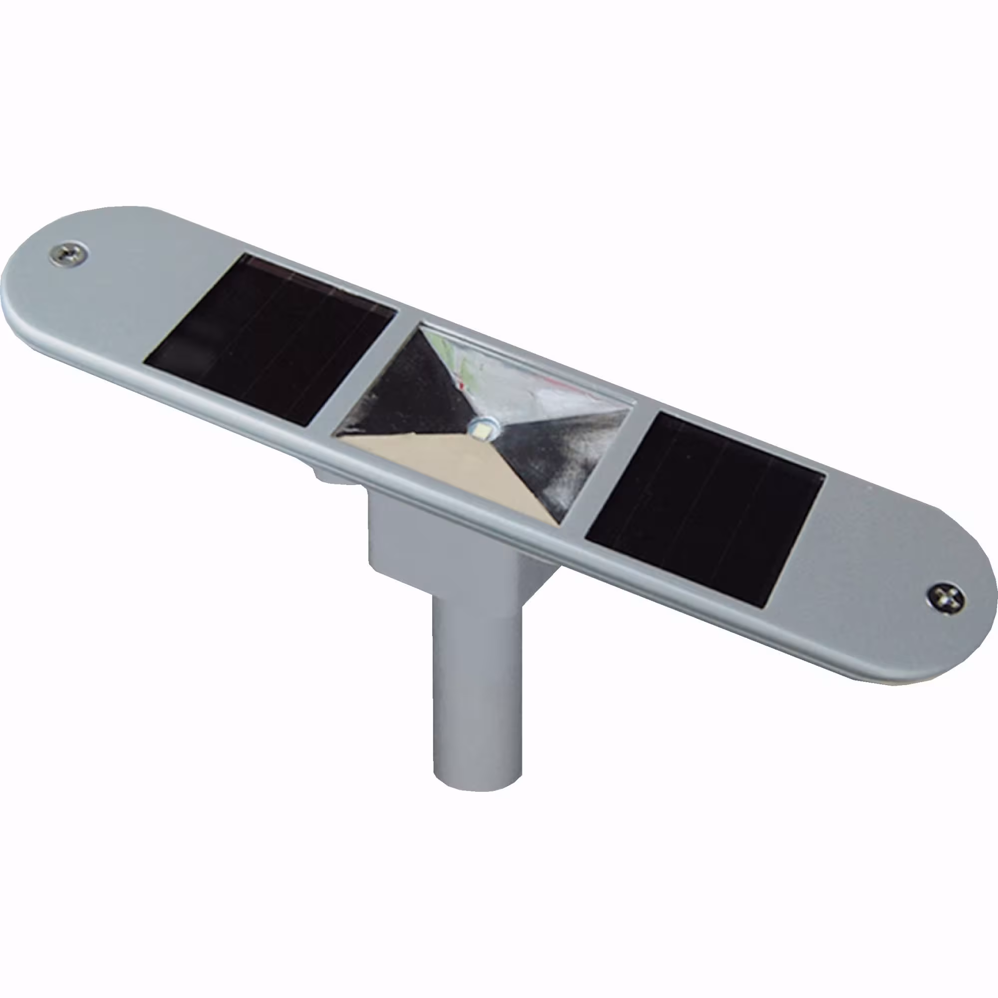 LED-Leuchte von der Marke Juwel aus der Produktreihe Garten