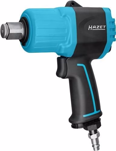 Schlagschrauber 9013MTT 3/4 Zoll 1300 Nm HAZET
