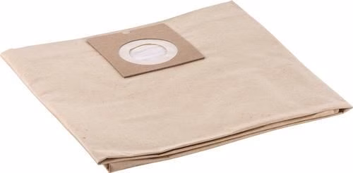 Vliesfilterbeutel für NT 30/1 ME Classic 10 Stück KÄRCHER von der Marke Kärcher Vliesfilterbeutel für NT 30/1 ME Classic 10 Stück KÄRCHER aus der Kategorie Staubsaugerbeutel und Filterelemente mit der Teilenummer 4000897137
