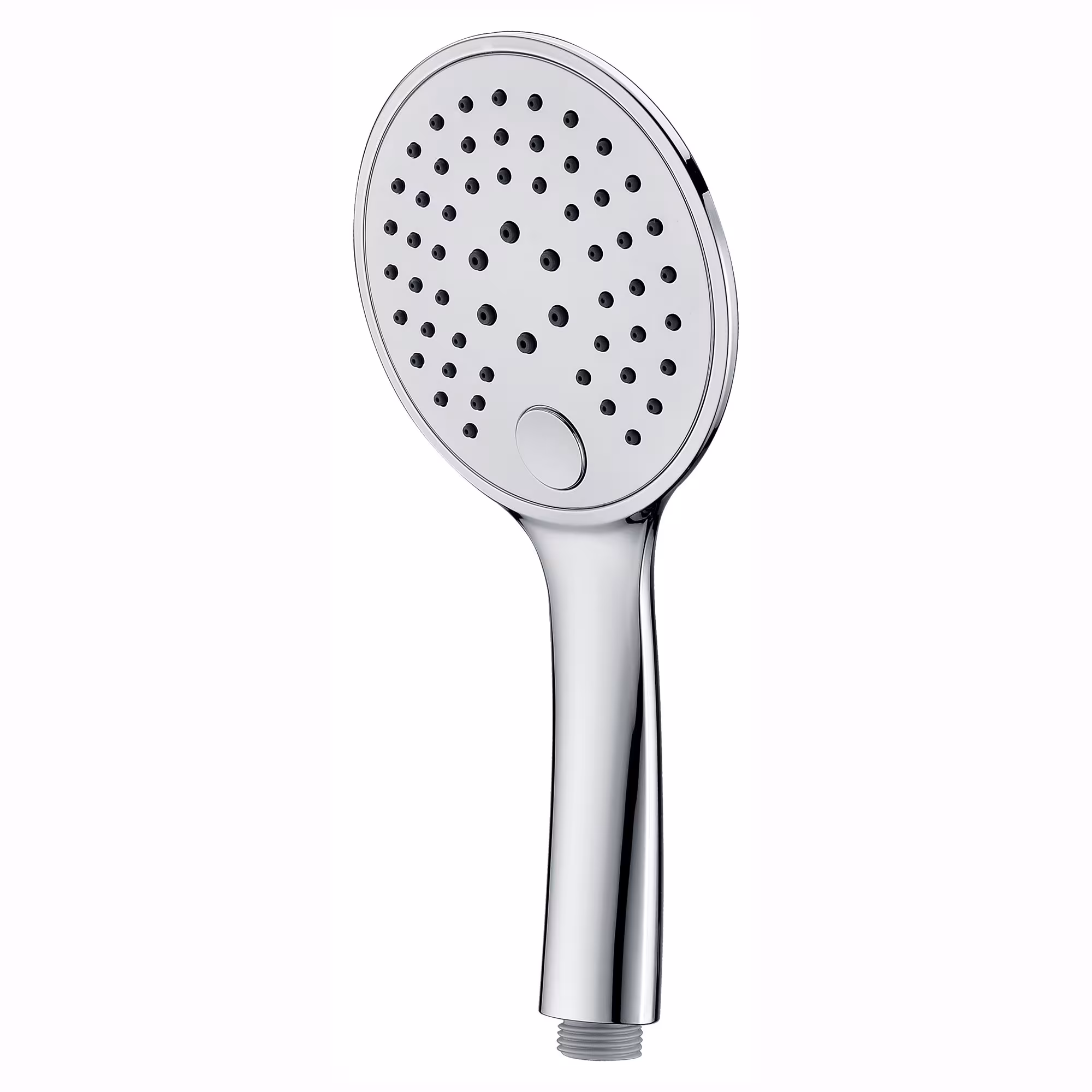 Handbrausen Design NEO 3 Strahlarten aus der Kategorie Hand-Kopfbrausen/Duschschläuche