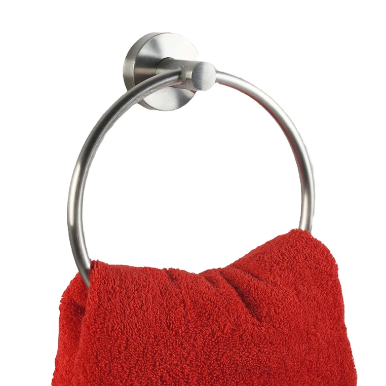 Zubehor, Tasche, Handtasche, Handtuch