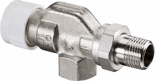 Thermostatventil Baureihe AV 9 M 30 x 1,5, PN 10, Vorlauf-Axial DN 15 OVENTROP von der Marke Oventrop Thermostatventil Baureihe AV 9 M 30 x 1,5, PN 10, Vorlauf-Axial DN 15 OVENTROP aus der Kategorie Thermostatventil mit der Teilenummer 7000525388