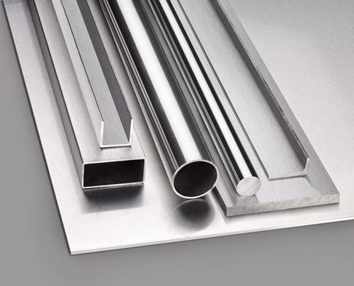 Kreissägeblatt EXPERT Stainless Steel Außen-Ø 136 mm Zähnezahl 30 Bohrung 20 mm Schnittbreite 1,5 mm HM HLTCG BOSCH