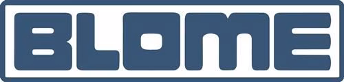 Logo 4022817 Bank Sylt Länge 1500 x Breite 540 x Höhe 740 mm 3-Sitzer Kunststoff weiß BLOME