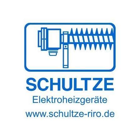 Schultze Schultze