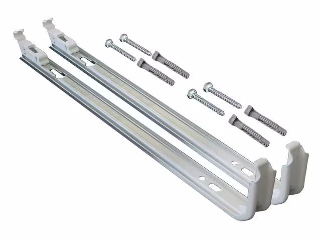 FZ-Halterung für Flachheizkörper Typ 11, BH 400, Set, von der Marke PURMO PURMO FZ-Halterung für Flachheizkörper Typ 11 aus der Kategorie Halterungen und Konsolen mit der Artikelnr. AGR5BW511517220