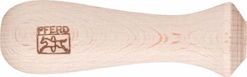 Feilenheft Heft-Länge 100mm 150-200mm Buche PFERD TOOLS von der Marke Pferd Tools Feilenheft Heft-Länge 100mm 150-200mm Buche PFERD TOOLS aus der Kategorie Feilen mit der Teilenummer 4000840298
