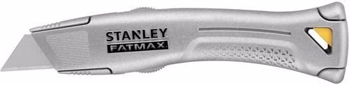 Detailbild 4065468 Universalmesser FatMax Klingen-Breite 19mm Länge 165mm FMHT10501-0 Kunststoff STANLEY