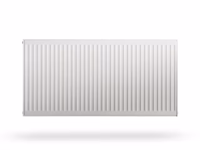 PURMO platte radiator Compact type 21S BH 600 BL 700