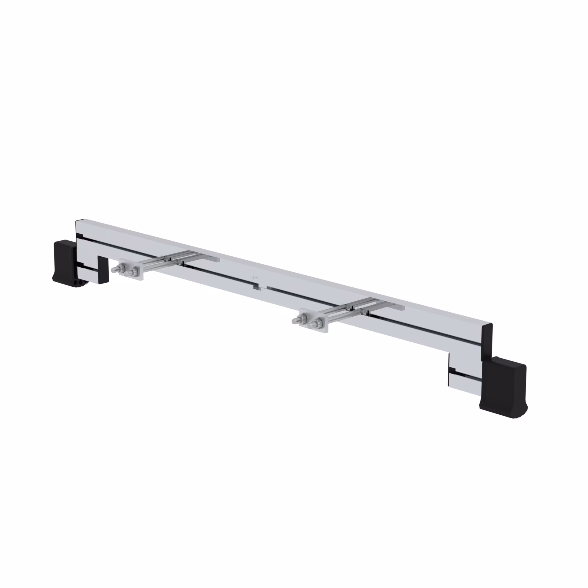 Munk Fußverbreiterung von der Marke Munk mit der GTIN 4031405303072 bei qpool24 kaufen