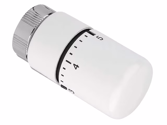 Gerät, Fön, Elektrisches Gerät