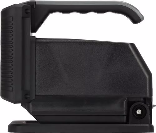 Detailbild 3998250 Akku-Handleuchte HL 3000 18V 20 W 2160 lm BRENNENSTUHL