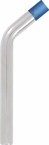 Lötspitze LONG-LIFE 150/200W abgewinkelt Breite 10mm von der Marke Stannol Lötspitze LONG-LIFE 150/200W abgewinkelt Breite 10mm aus der Kategorie Lötspitzen, Lötpasten und Löt-Zubehör mit der Teilenummer 4000872254