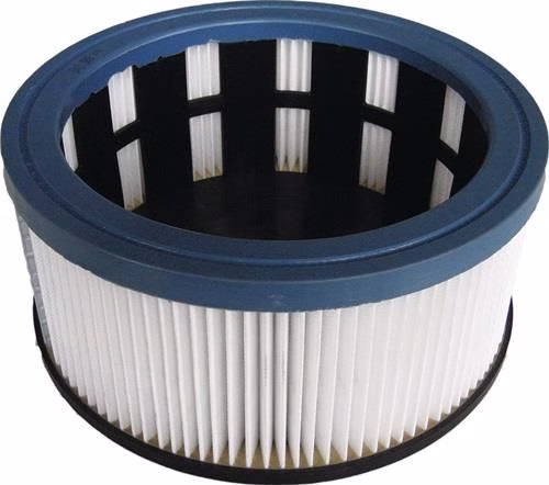 Filterelement FPP 3600 für HS A-1432 EWS und ADL-1420 EHP STARMIX von der Marke Starmix Filterelement FPP 3600 für HS A-1432 EWS und ADL-1420 EHP STARMIX aus der Kategorie Staubsaugerbeutel und Filterelemente mit der Teilenummer 4000897153