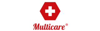 Multicare