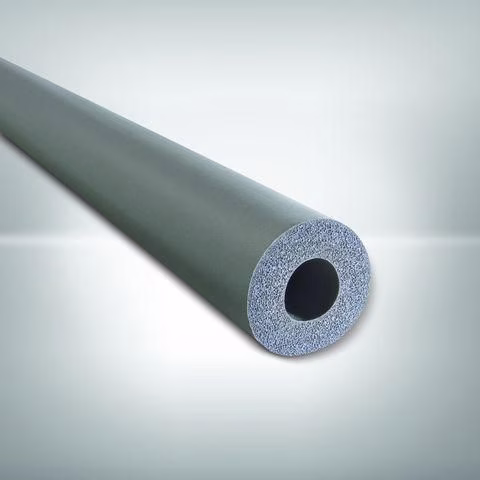 B1-Schlauch SH/Armaflex ARMACELL aus der Kategorie PE Isolierung