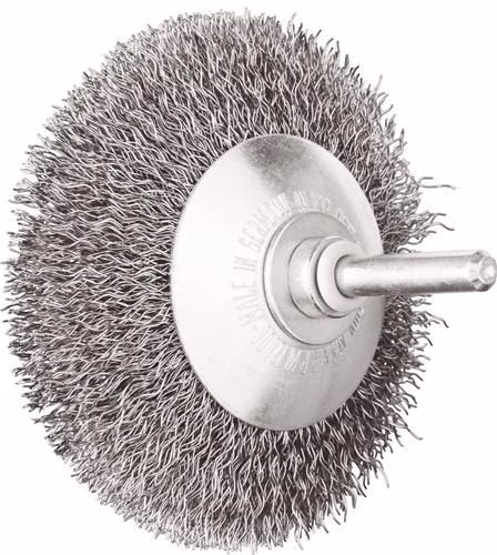 Kegelbürste PFERD TOOLS von der Marke Pferd Tools Kegelbürste PFERD TOOLS aus der Kategorie Topfbürsten und Rundbürsten