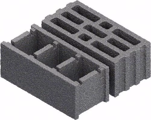 Piktogramm 3990074 Hammerbohrer Expert SDS max-8X Durchmesser 12 mm Arbeitslänge 200 mm Länge 340 mm SDS max 1 Stück BOSCH
