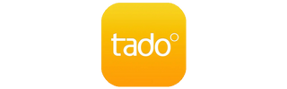 tado