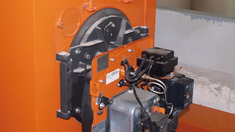 TecLine Keramik-Spray 400 ml Maschine