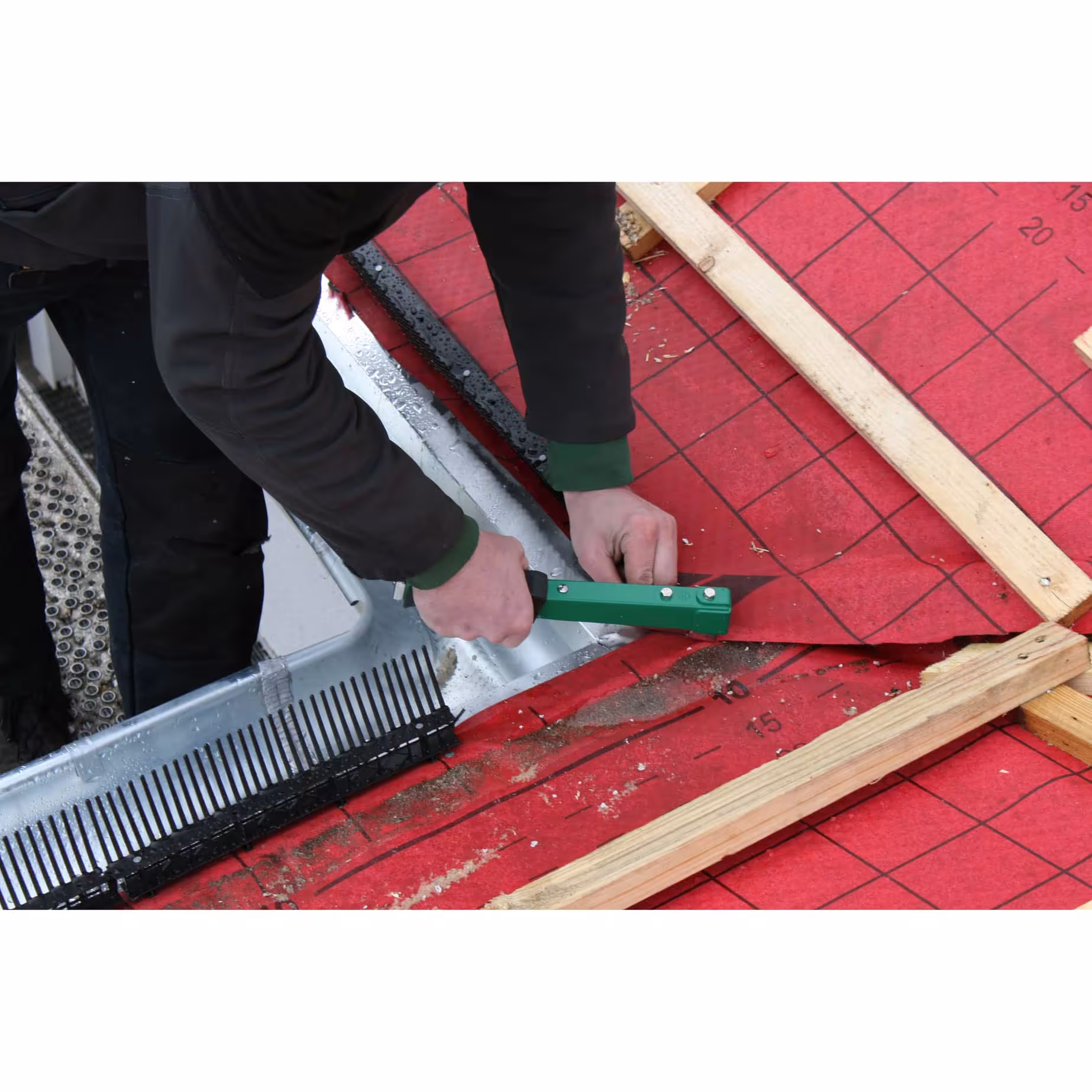 Hefthammer-Kraftpaket HFPF02 - 2x HFPF09 Hefthammer für Heftklammern von 6 - 9 mm + 12x PF09CNK aus der Kategorie Tackern, Nageln, Heften mit der GTIN 4016429057682 Hefthammer-Kraftpaket HFPF02 - 2x HFPF09 Hefthammer für Heftklammern von 6 - 9 mm + 12x PF09CNK von der Marke Prebena aus der Produktreihe Handwerkzeuge