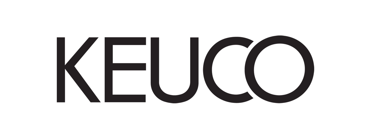 Keuco
